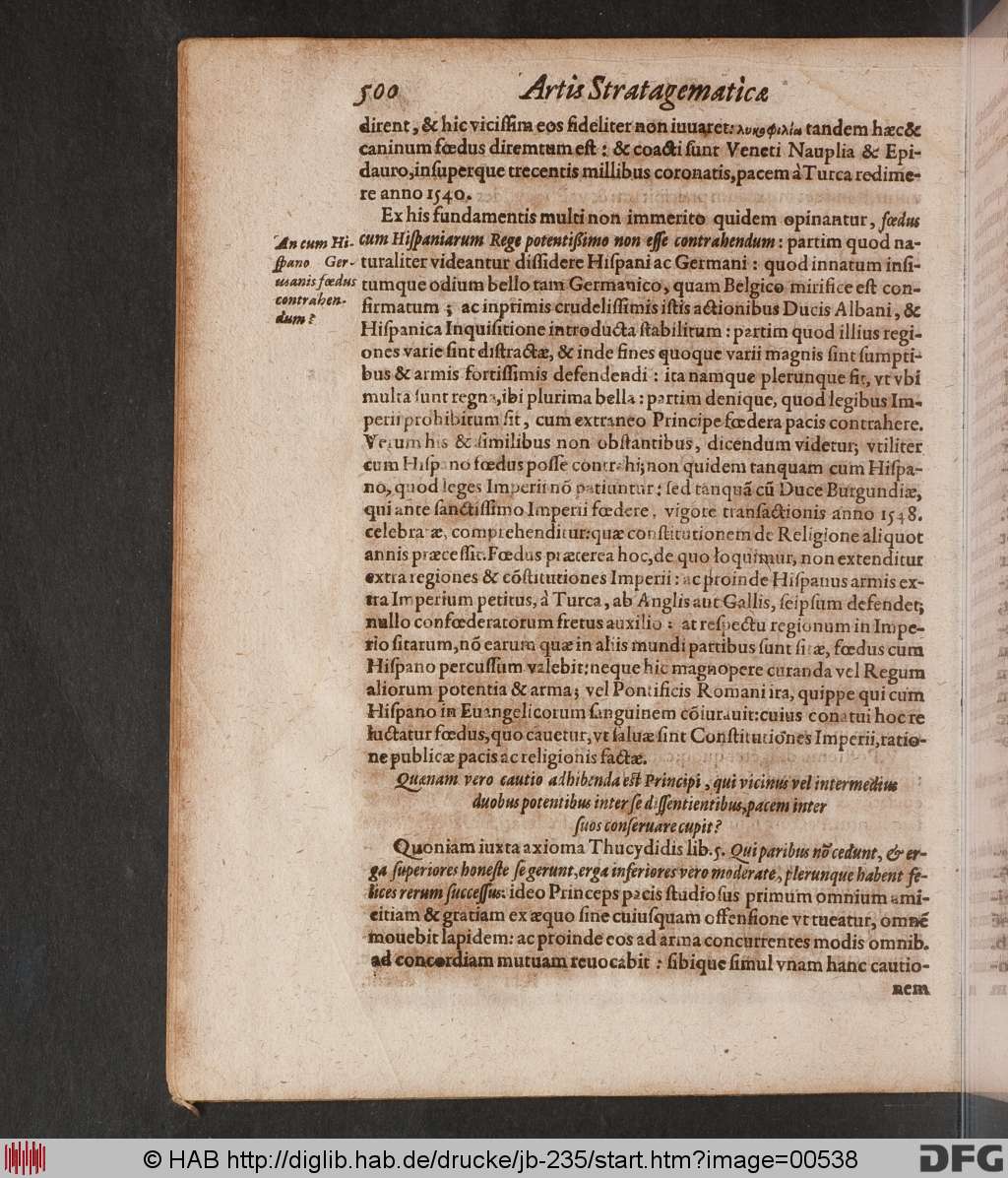 http://diglib.hab.de/drucke/jb-235/00538.jpg