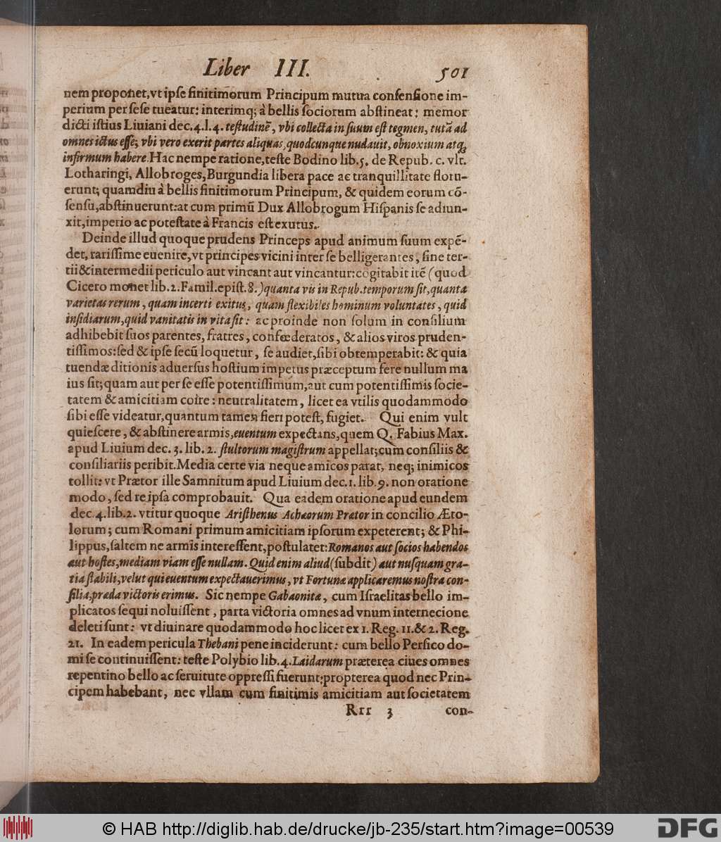 http://diglib.hab.de/drucke/jb-235/00539.jpg