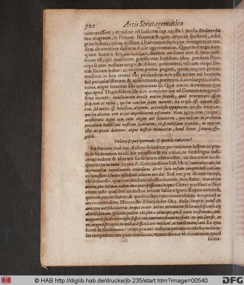 http://diglib.hab.de/drucke/jb-235/00540.jpg