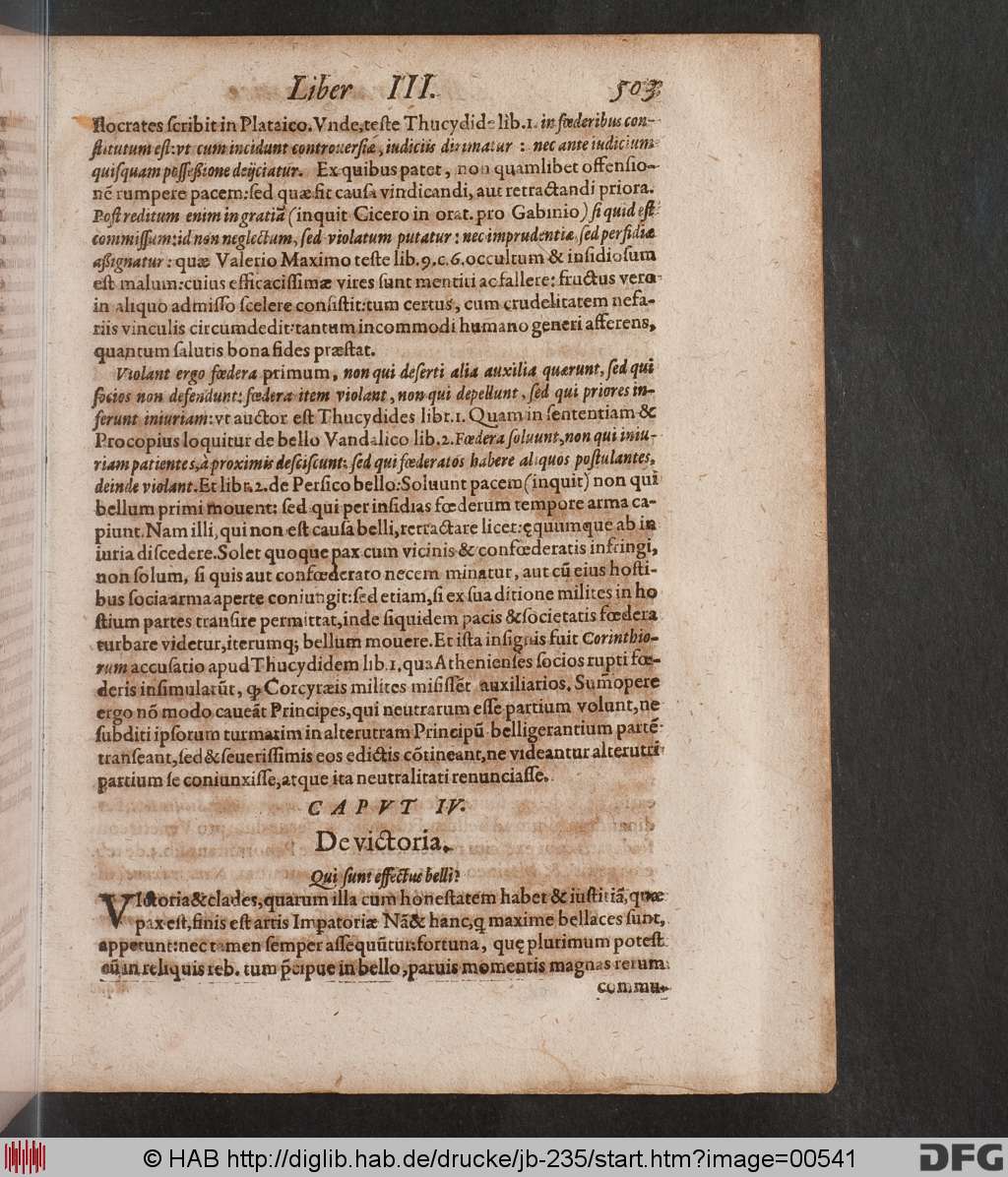 http://diglib.hab.de/drucke/jb-235/00541.jpg