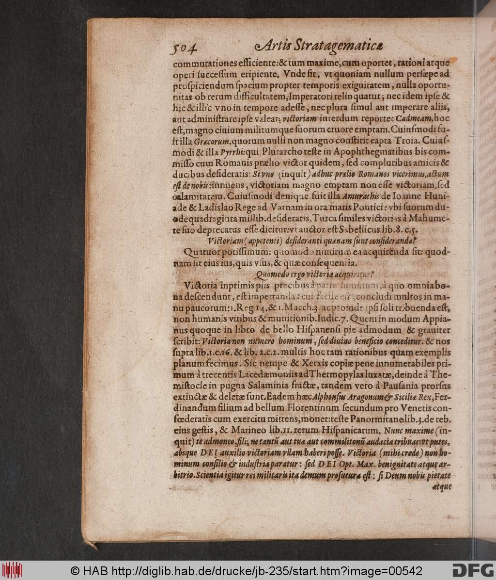 http://diglib.hab.de/drucke/jb-235/00542.jpg