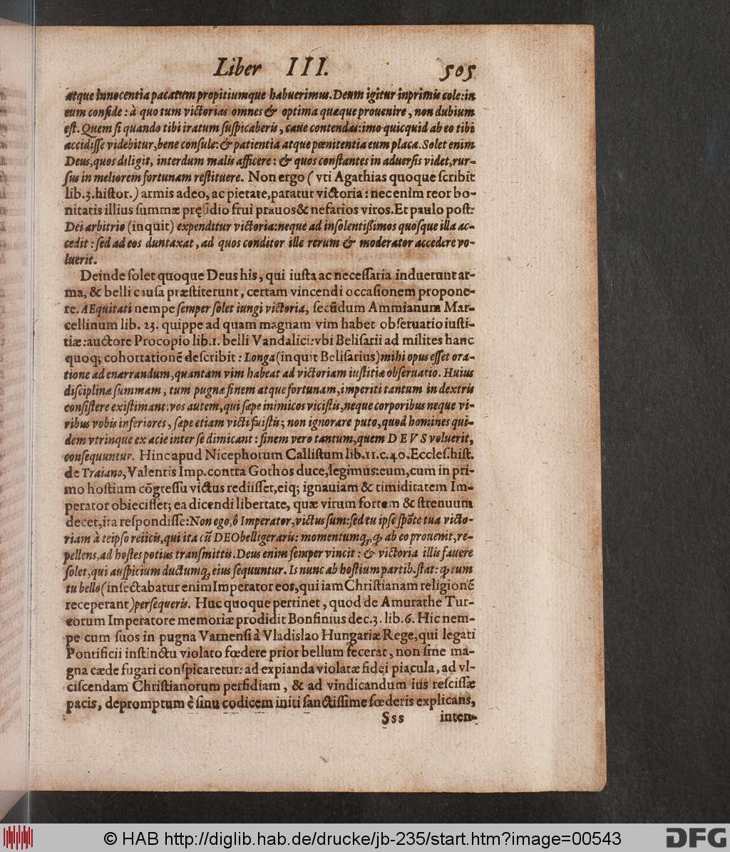 http://diglib.hab.de/drucke/jb-235/00543.jpg