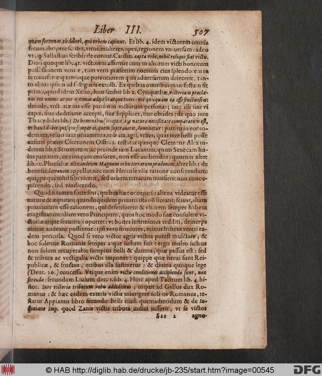 http://diglib.hab.de/drucke/jb-235/00545.jpg