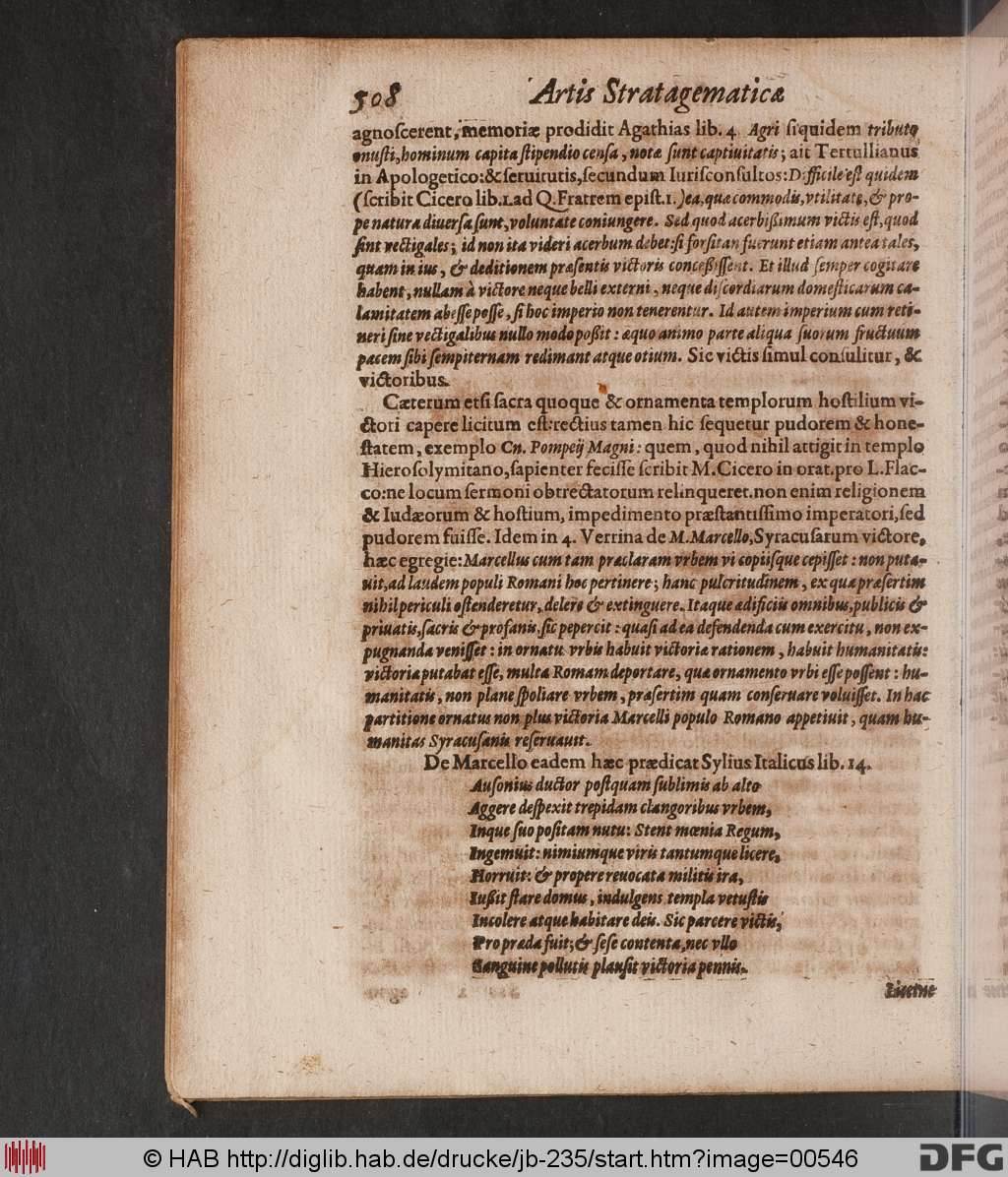 http://diglib.hab.de/drucke/jb-235/00546.jpg