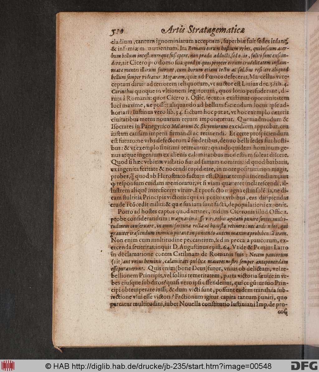 http://diglib.hab.de/drucke/jb-235/00548.jpg