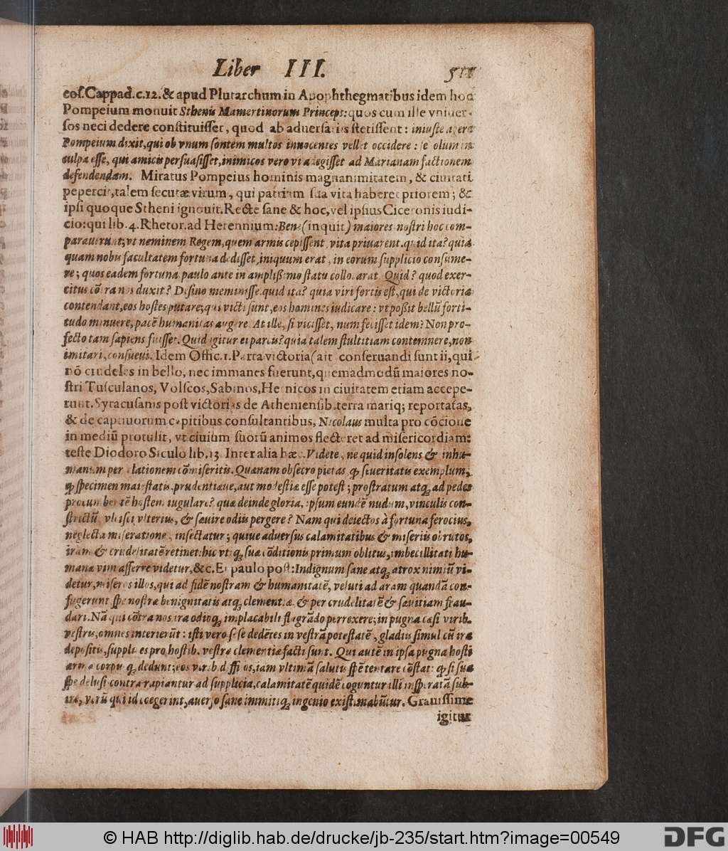 http://diglib.hab.de/drucke/jb-235/00549.jpg