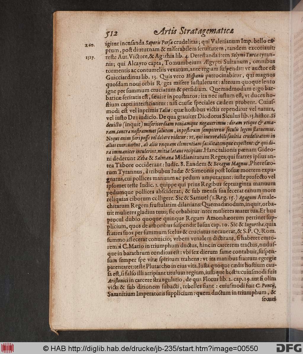 http://diglib.hab.de/drucke/jb-235/00550.jpg