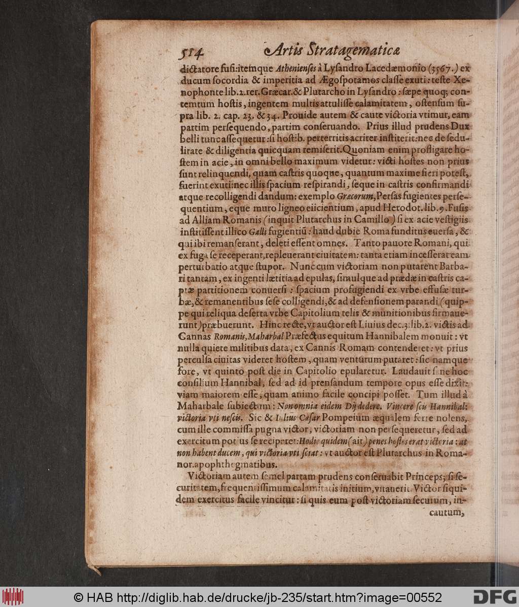 http://diglib.hab.de/drucke/jb-235/00552.jpg