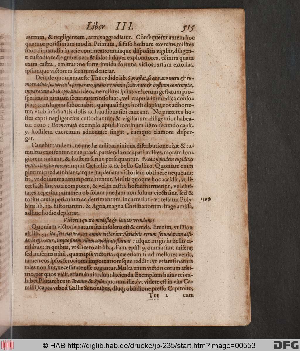 http://diglib.hab.de/drucke/jb-235/00553.jpg