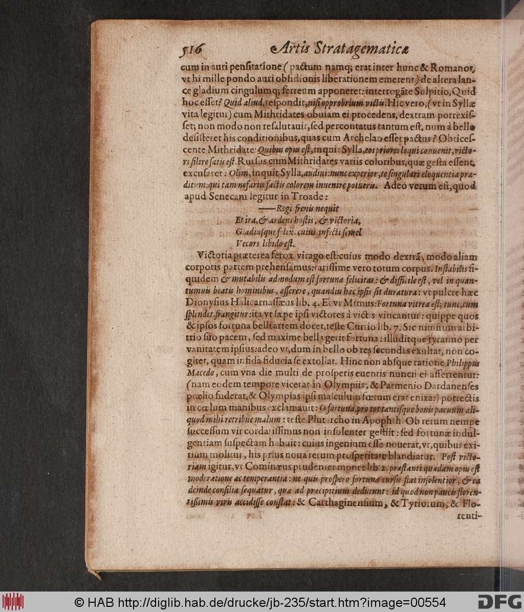 http://diglib.hab.de/drucke/jb-235/00554.jpg