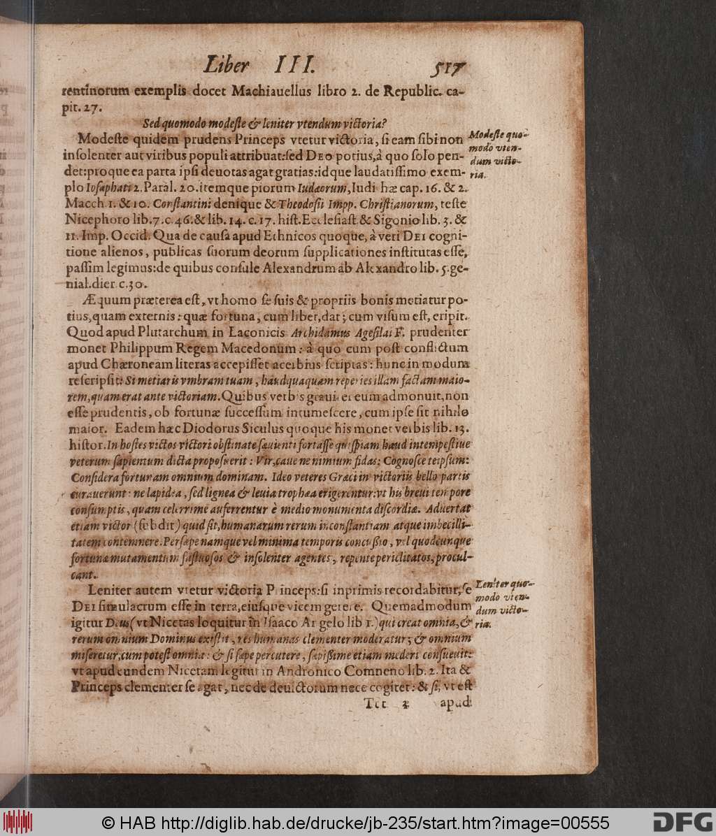http://diglib.hab.de/drucke/jb-235/00555.jpg