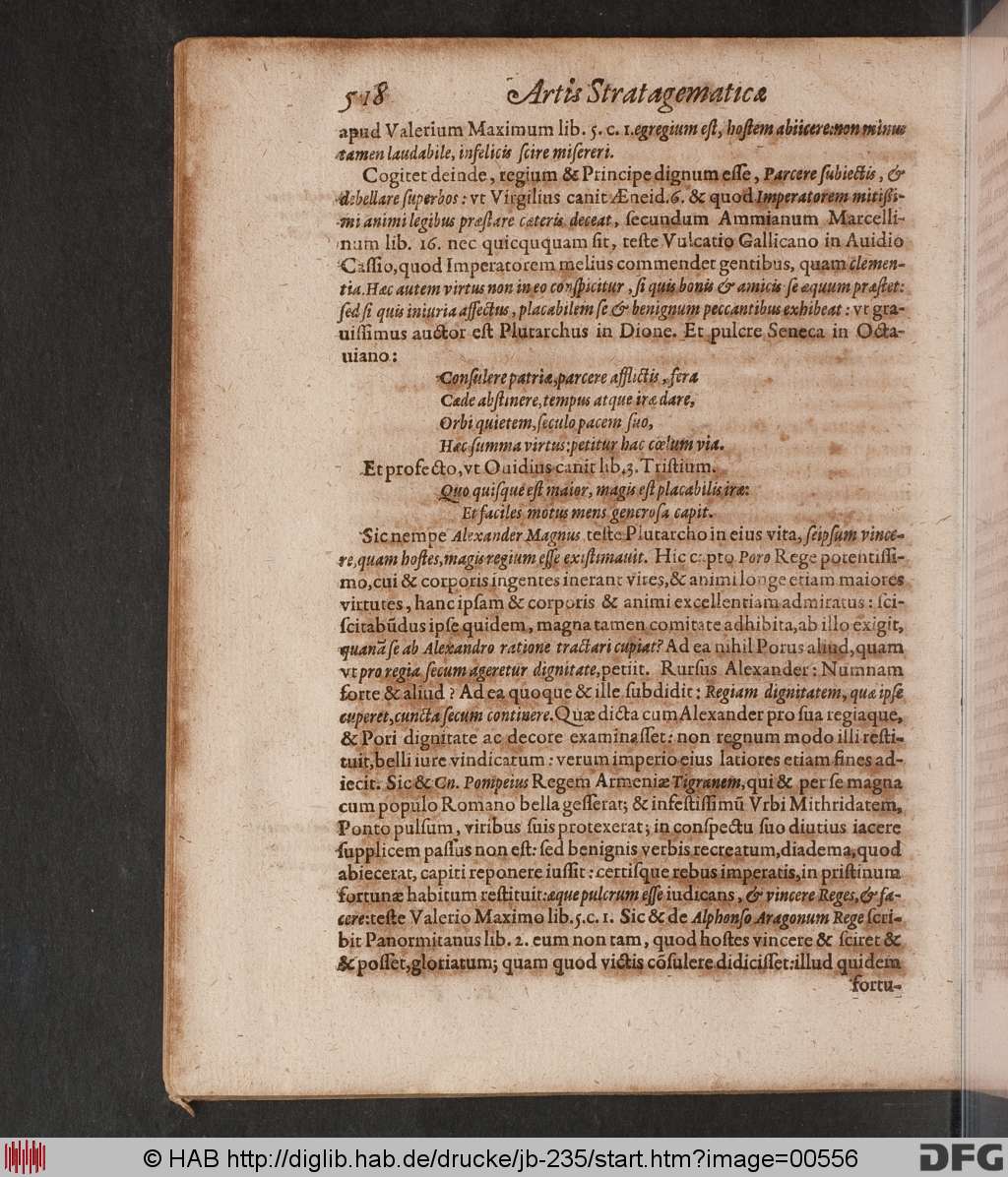 http://diglib.hab.de/drucke/jb-235/00556.jpg