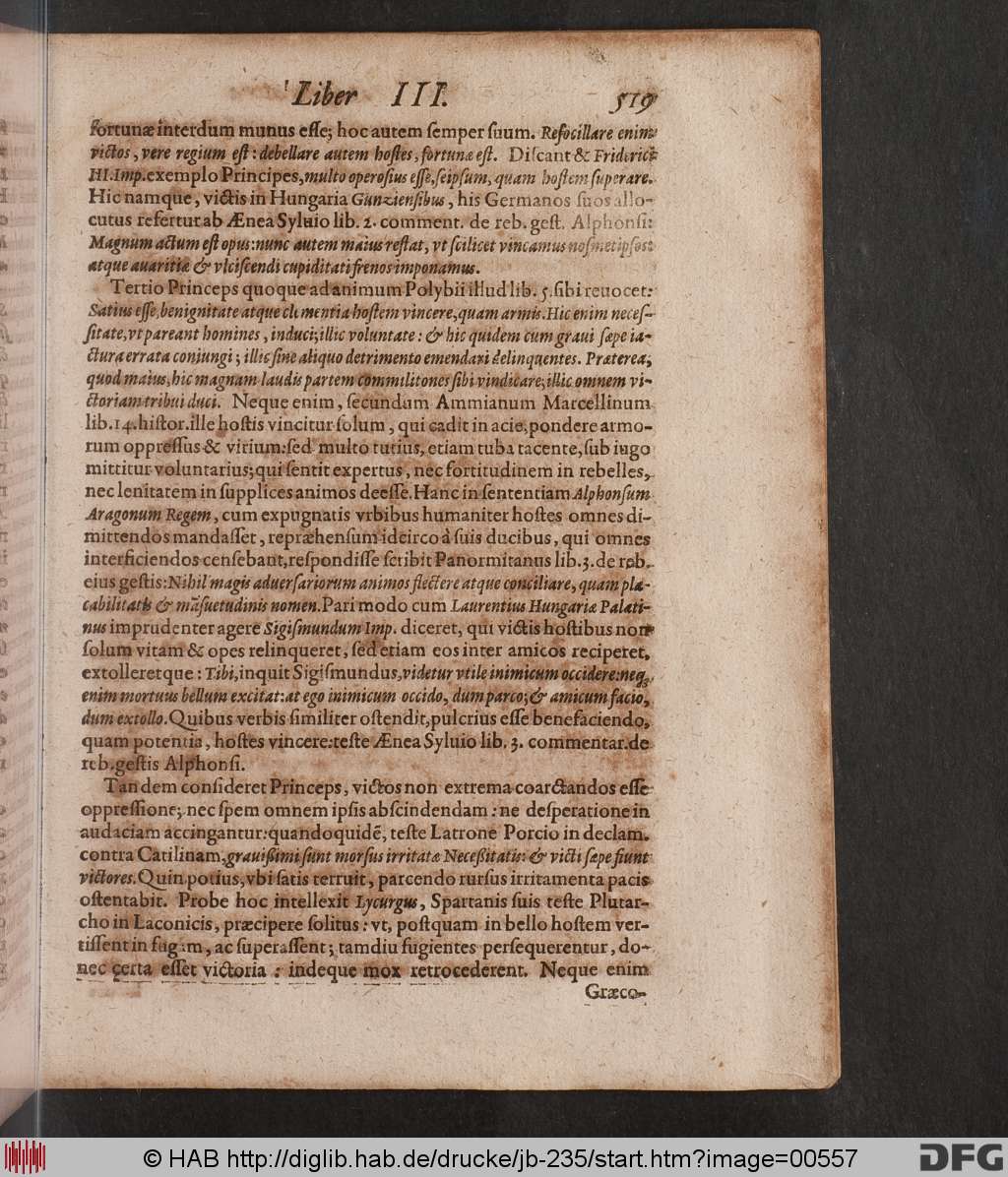 http://diglib.hab.de/drucke/jb-235/00557.jpg