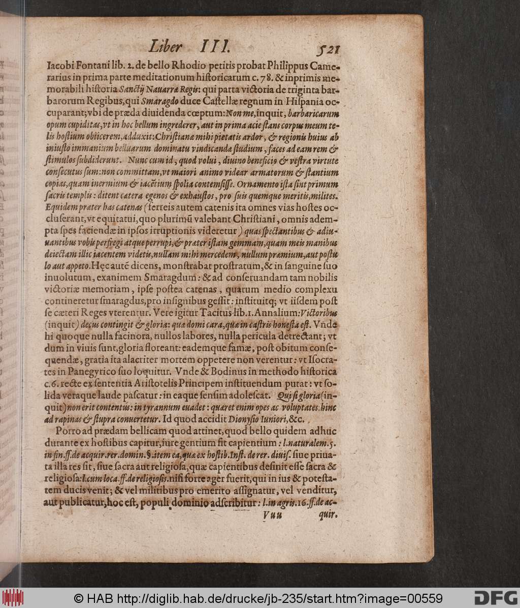 http://diglib.hab.de/drucke/jb-235/00559.jpg