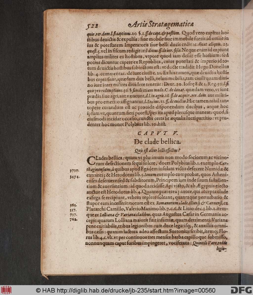 http://diglib.hab.de/drucke/jb-235/00560.jpg