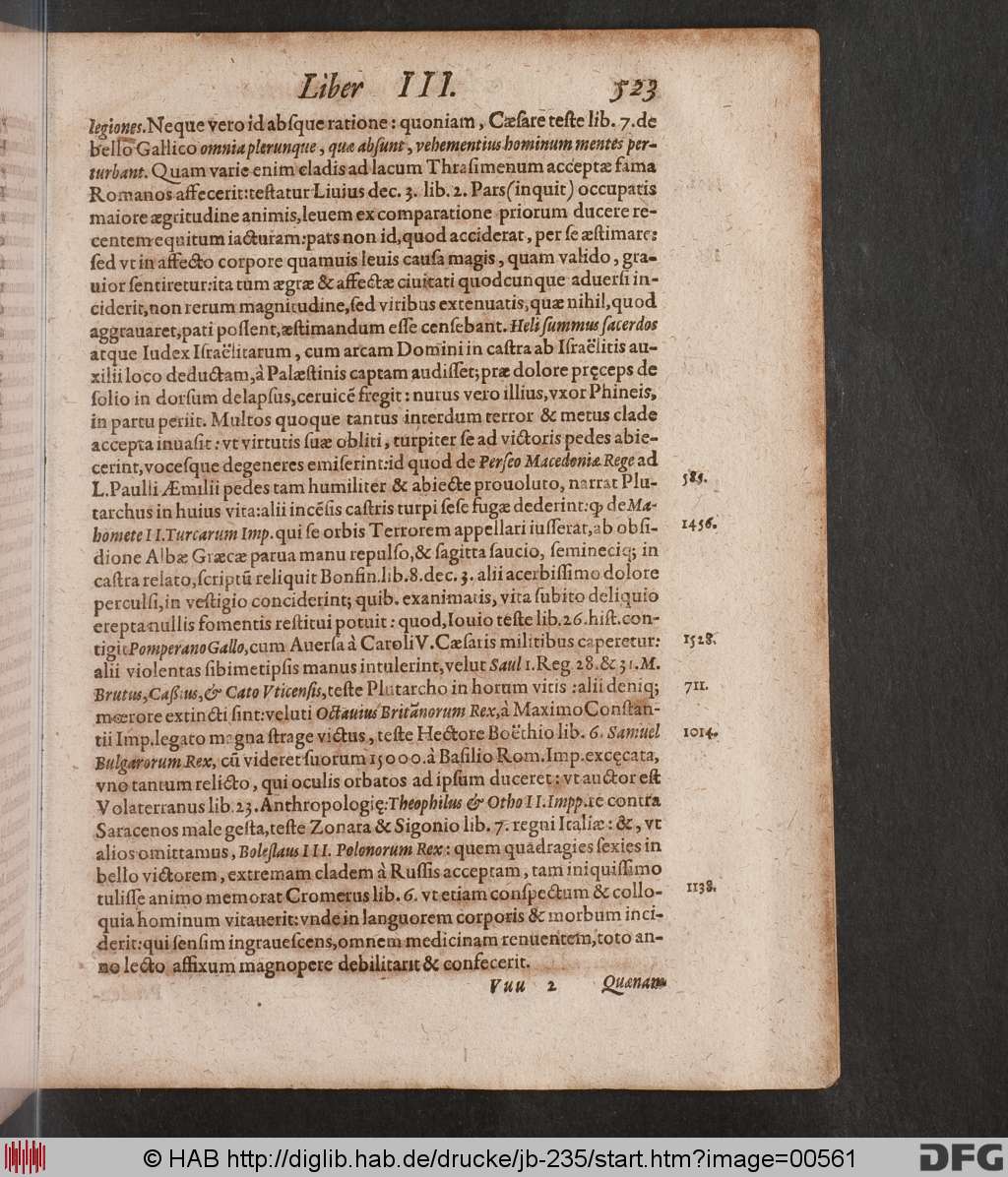 http://diglib.hab.de/drucke/jb-235/00561.jpg