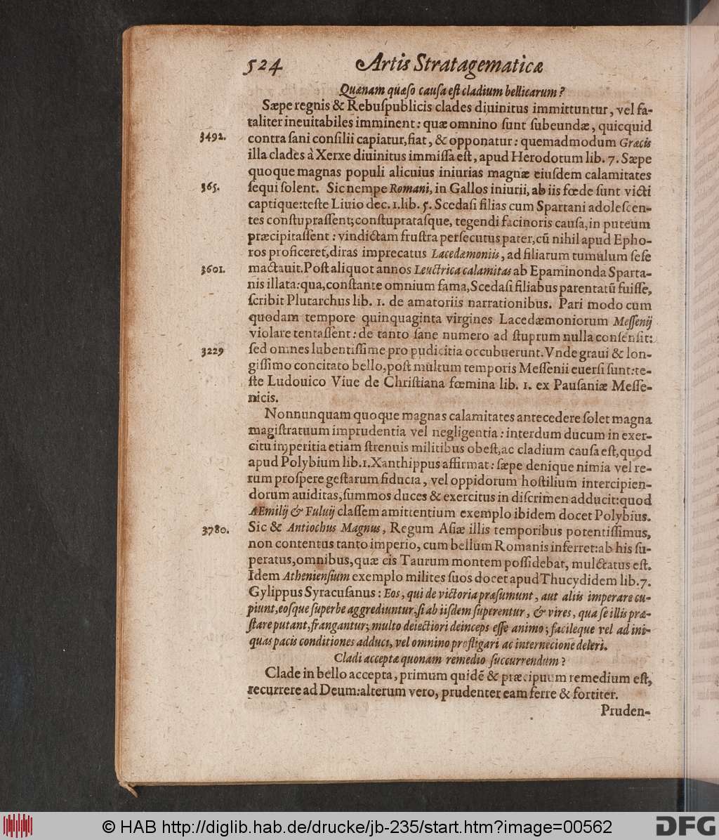 http://diglib.hab.de/drucke/jb-235/00562.jpg