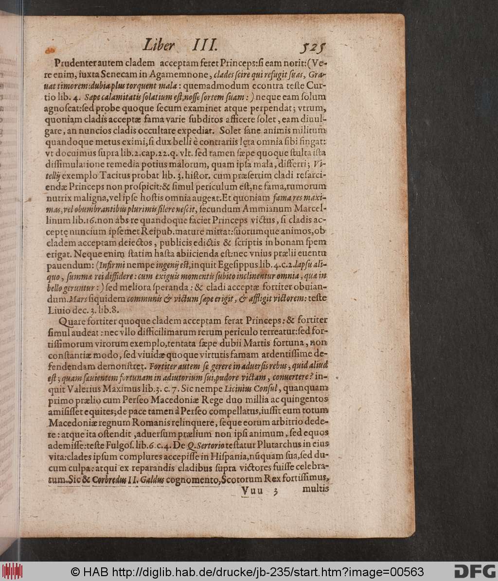 http://diglib.hab.de/drucke/jb-235/00563.jpg