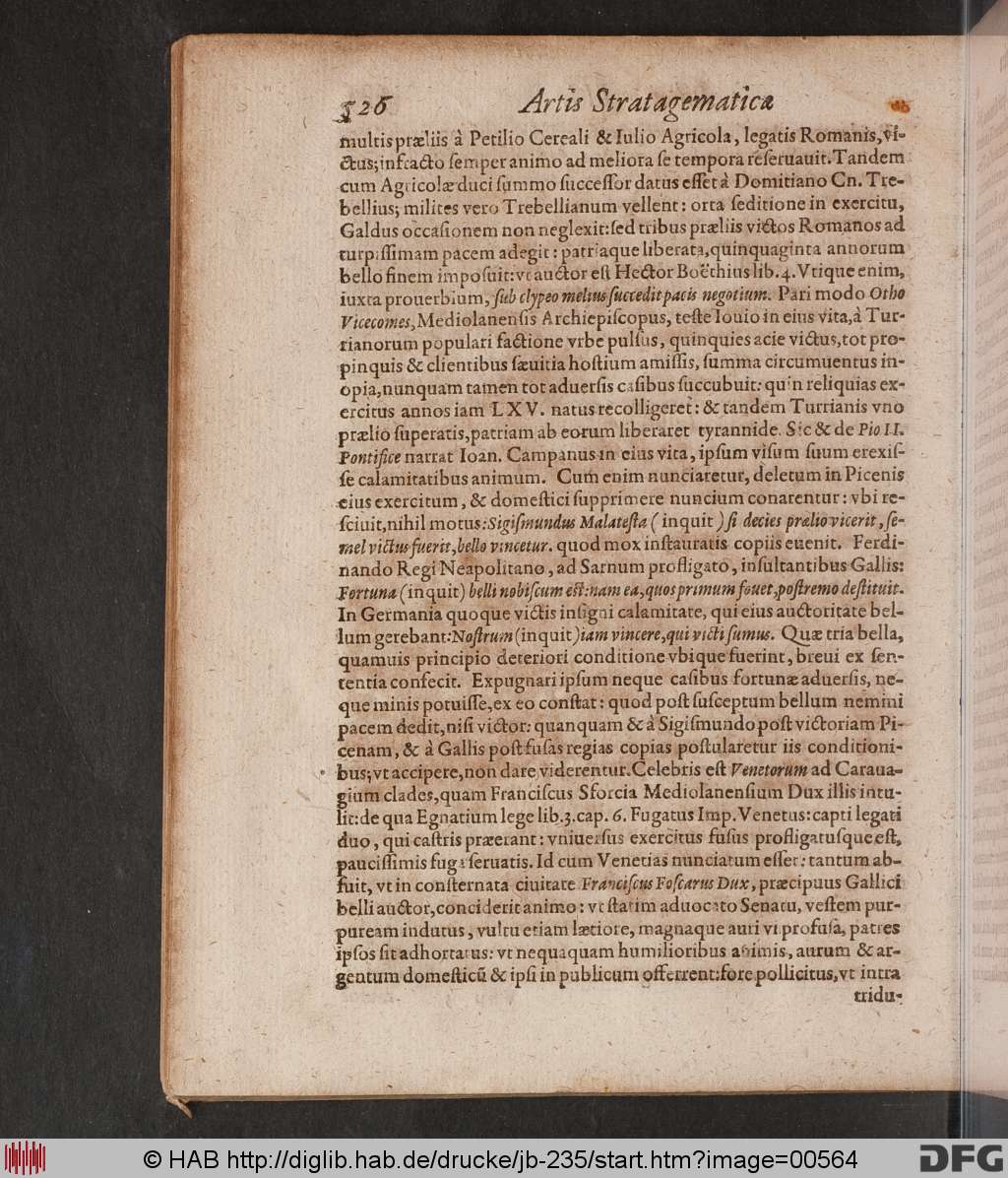 http://diglib.hab.de/drucke/jb-235/00564.jpg
