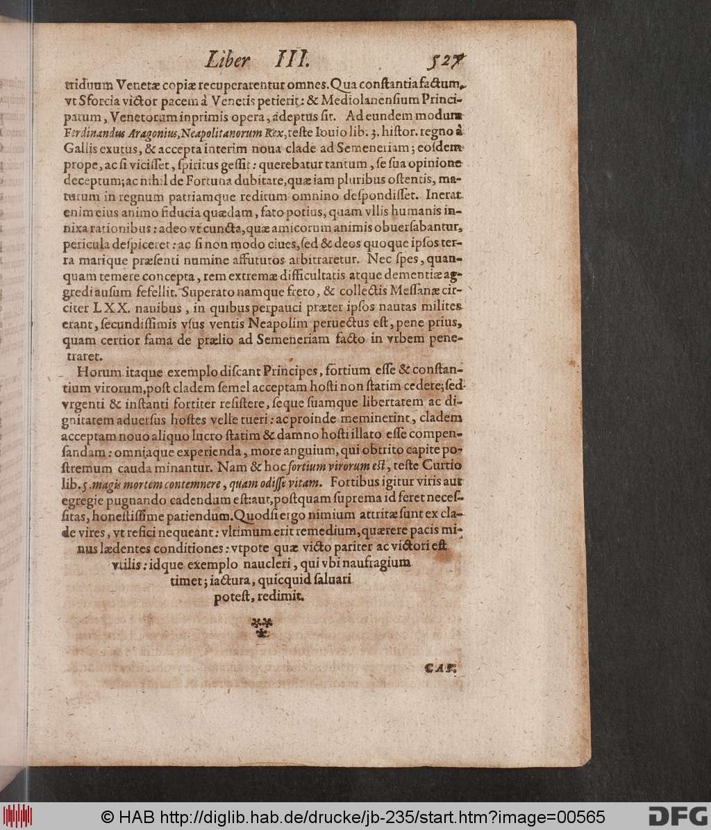 http://diglib.hab.de/drucke/jb-235/00565.jpg