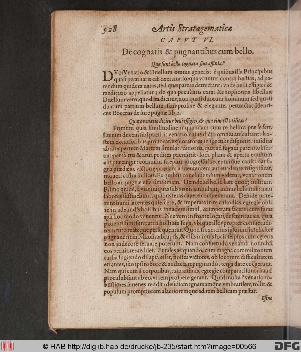 http://diglib.hab.de/drucke/jb-235/00566.jpg