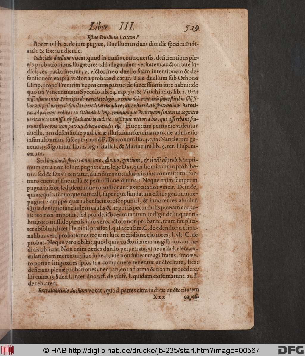 http://diglib.hab.de/drucke/jb-235/00567.jpg