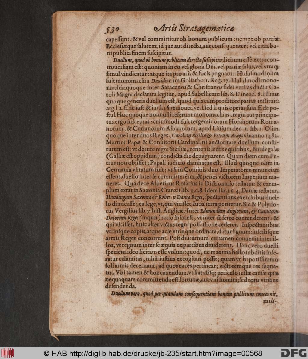 http://diglib.hab.de/drucke/jb-235/00568.jpg