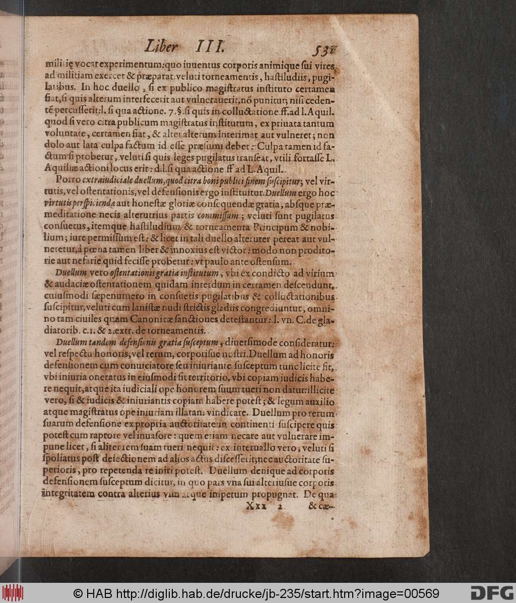 http://diglib.hab.de/drucke/jb-235/00569.jpg