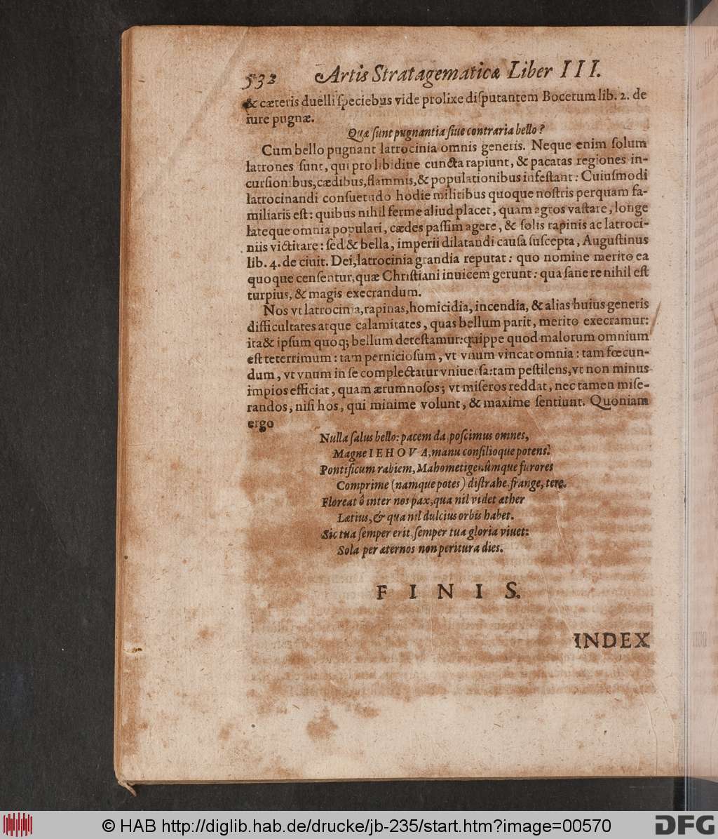 http://diglib.hab.de/drucke/jb-235/00570.jpg