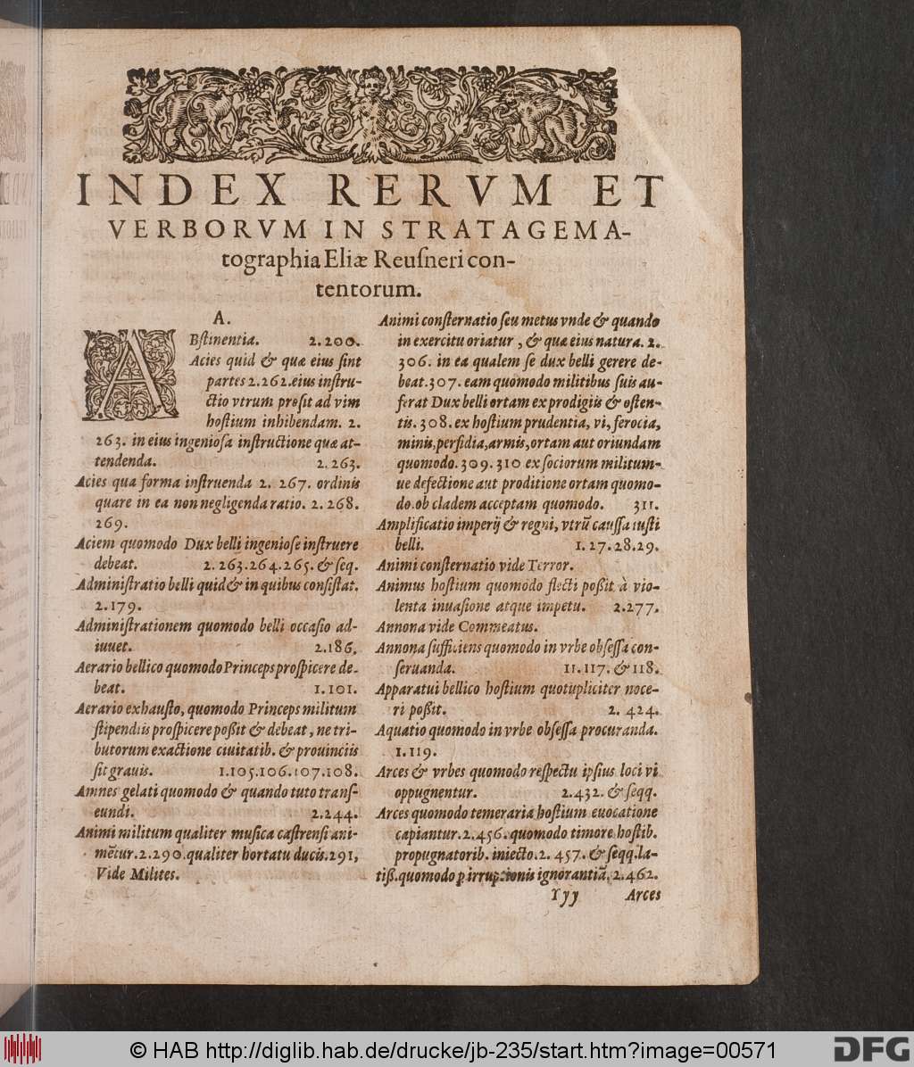 http://diglib.hab.de/drucke/jb-235/00571.jpg