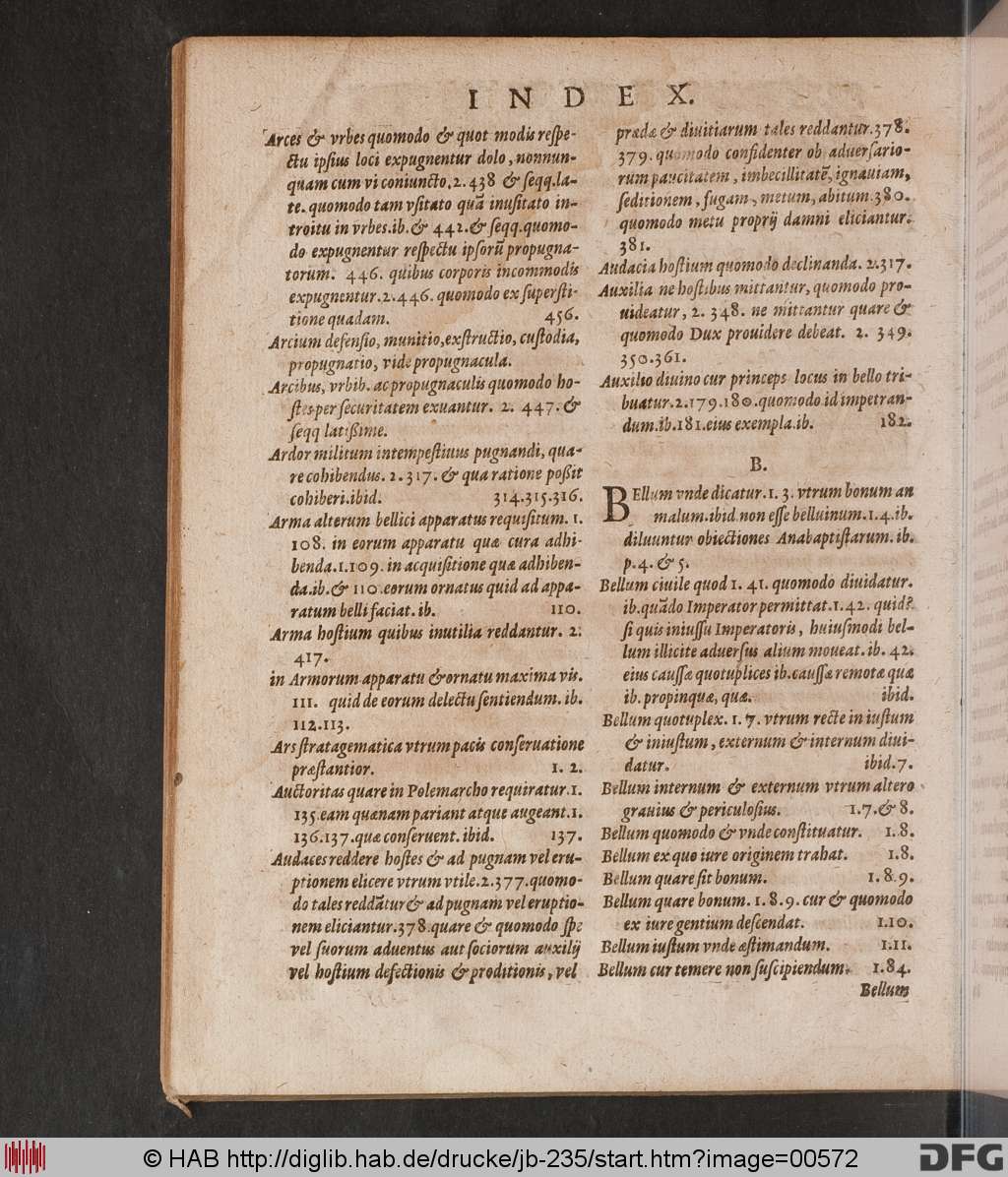 http://diglib.hab.de/drucke/jb-235/00572.jpg