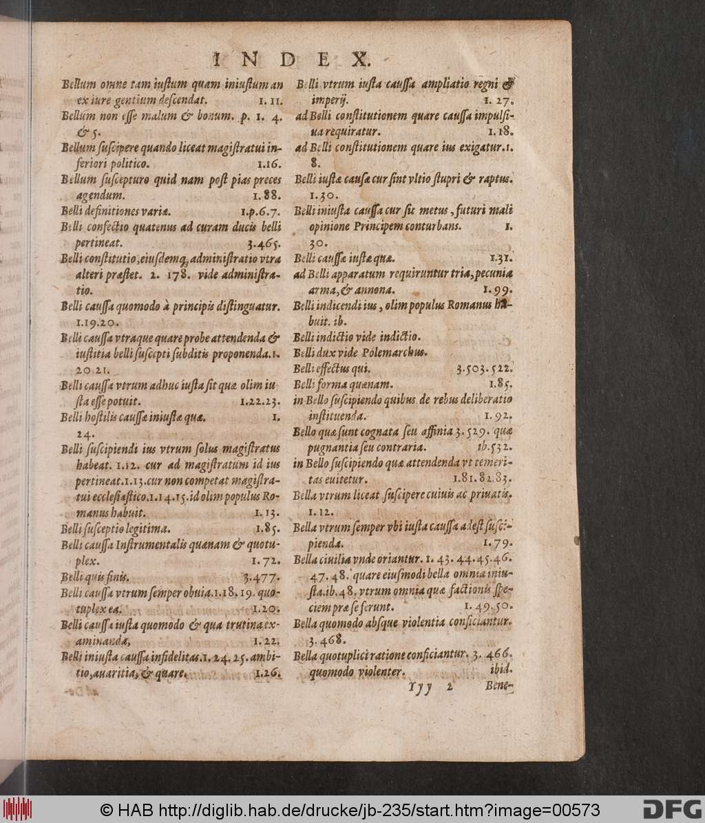 http://diglib.hab.de/drucke/jb-235/00573.jpg