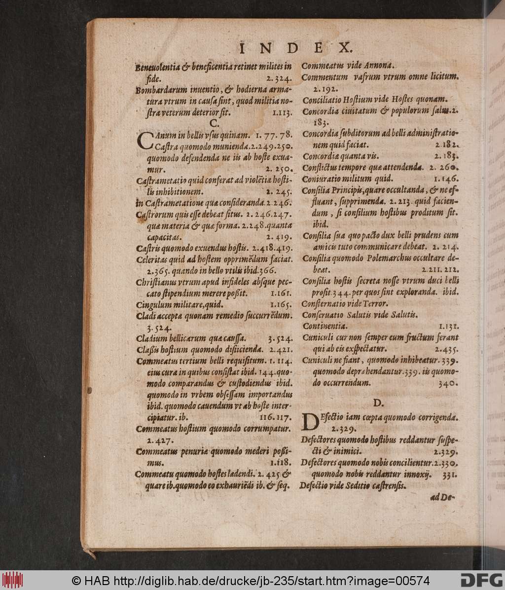 http://diglib.hab.de/drucke/jb-235/00574.jpg