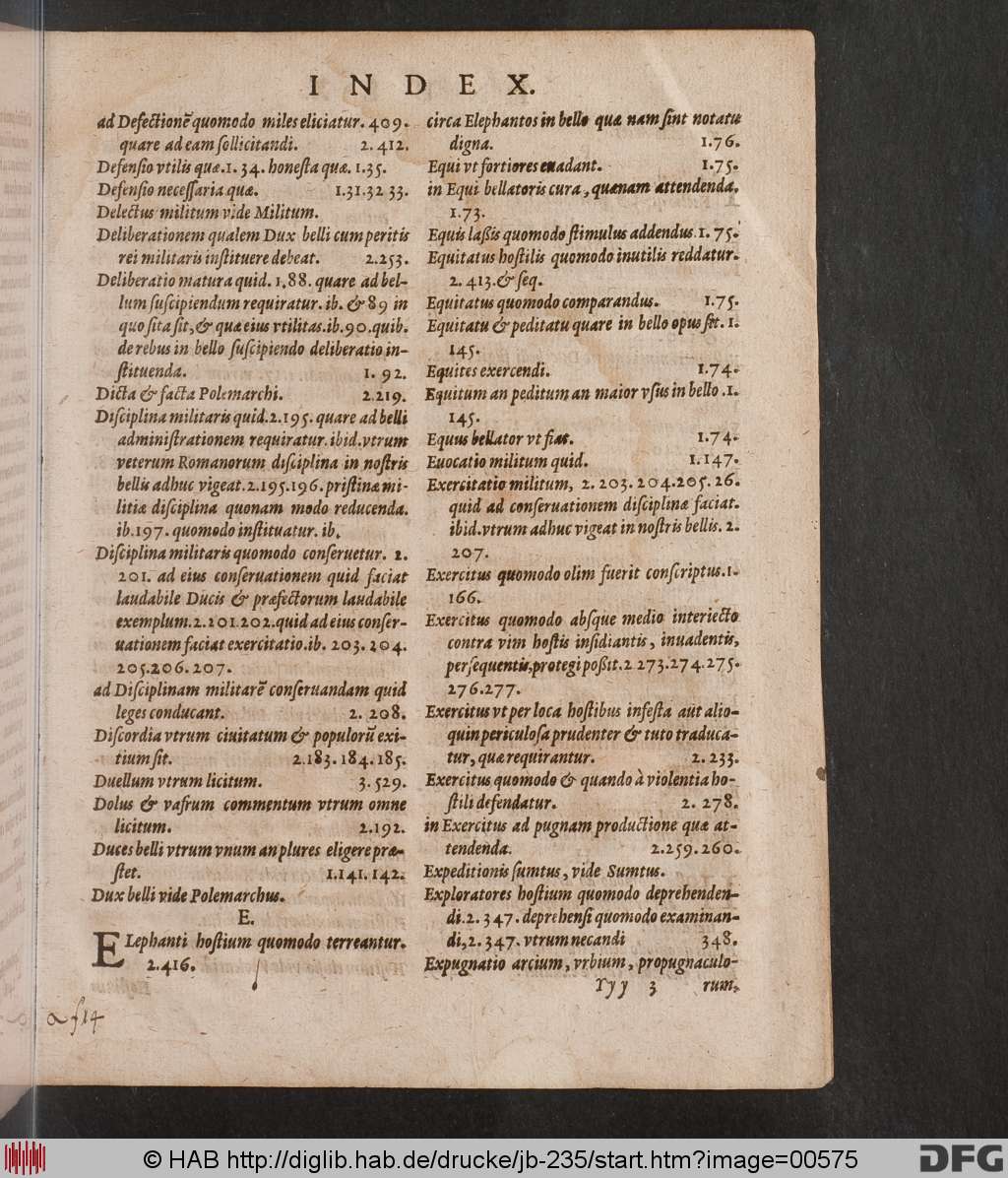http://diglib.hab.de/drucke/jb-235/00575.jpg