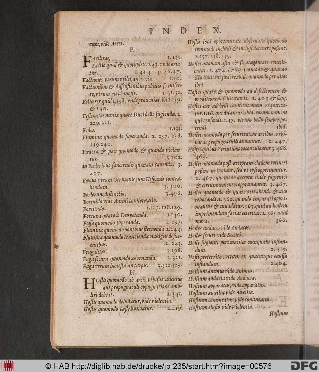 http://diglib.hab.de/drucke/jb-235/00576.jpg