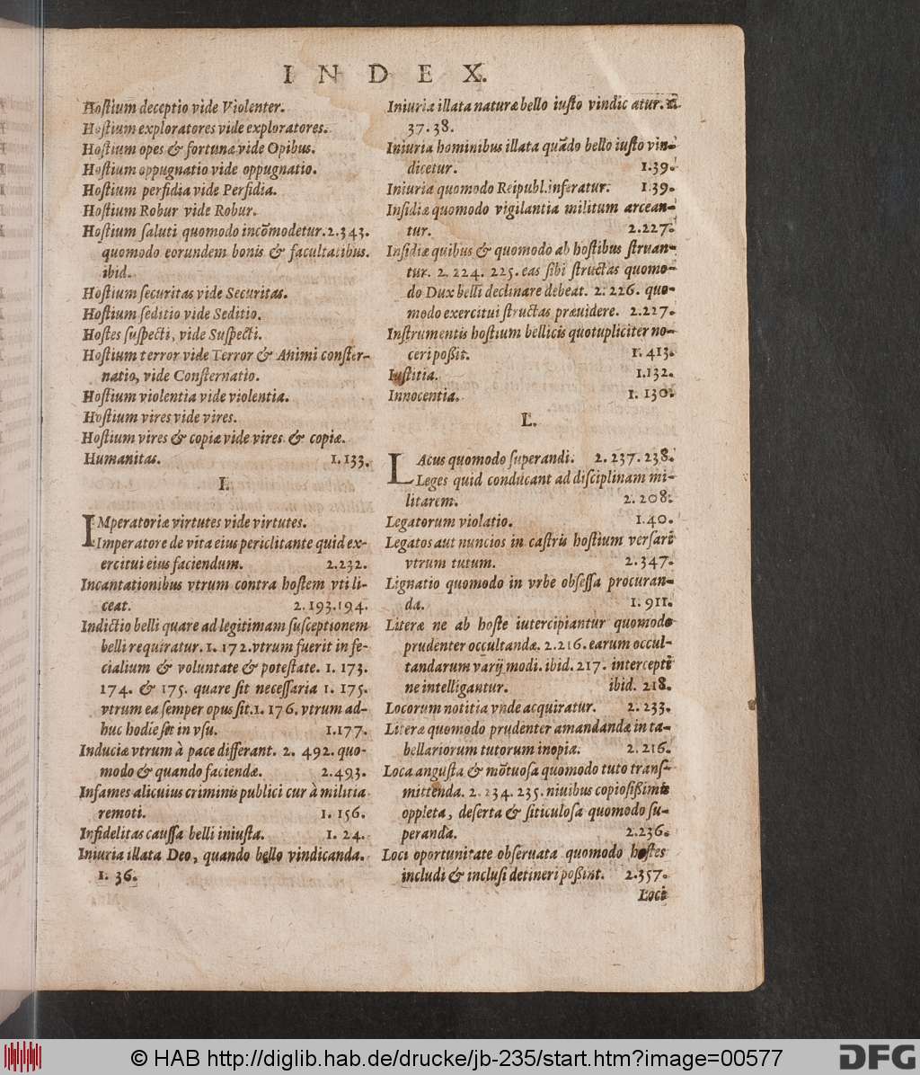 http://diglib.hab.de/drucke/jb-235/00577.jpg