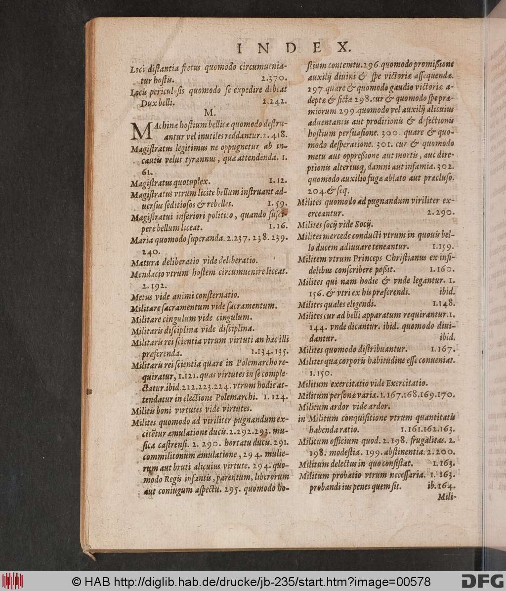 http://diglib.hab.de/drucke/jb-235/00578.jpg