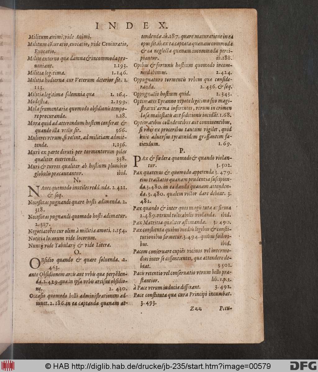 http://diglib.hab.de/drucke/jb-235/00579.jpg