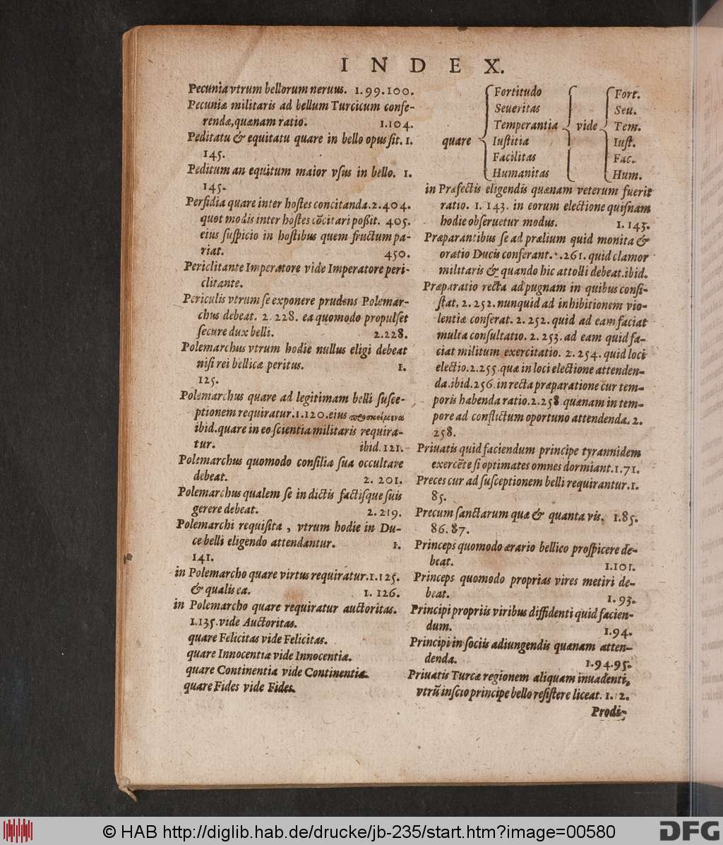 http://diglib.hab.de/drucke/jb-235/00580.jpg