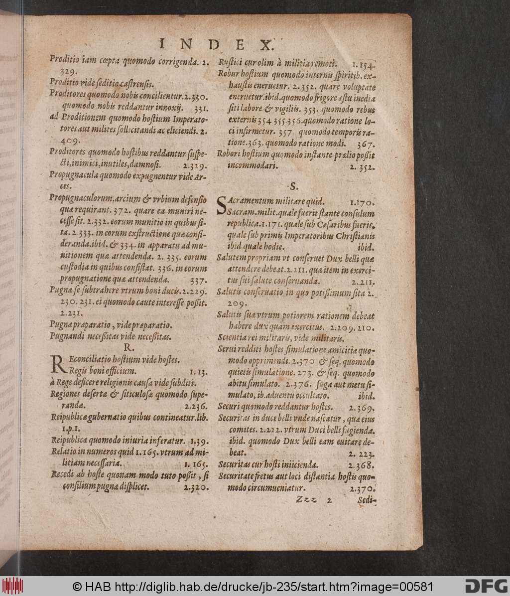 http://diglib.hab.de/drucke/jb-235/00581.jpg