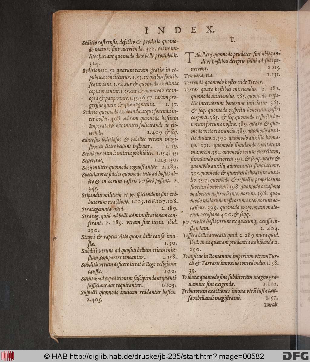 http://diglib.hab.de/drucke/jb-235/00582.jpg