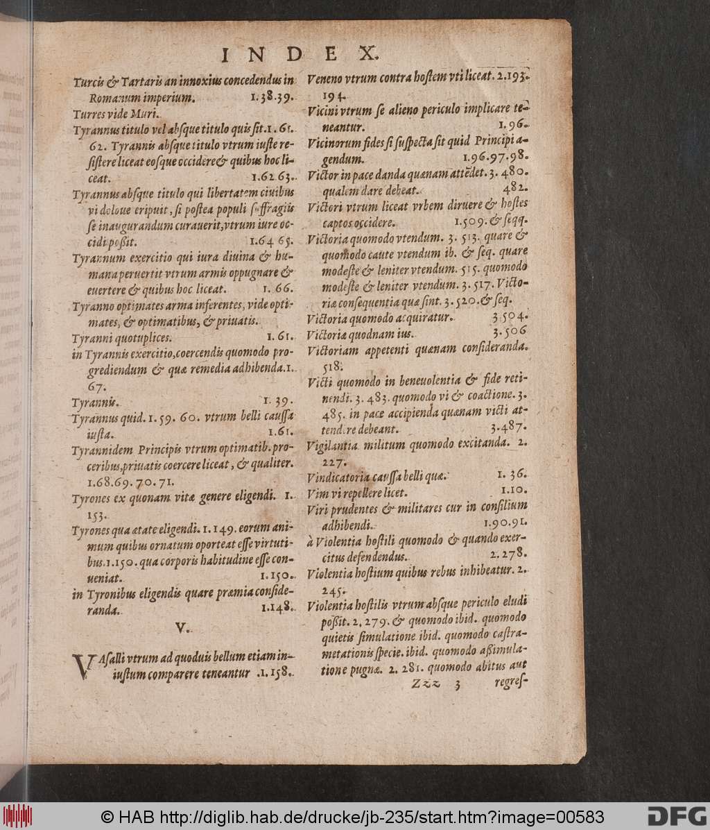 http://diglib.hab.de/drucke/jb-235/00583.jpg