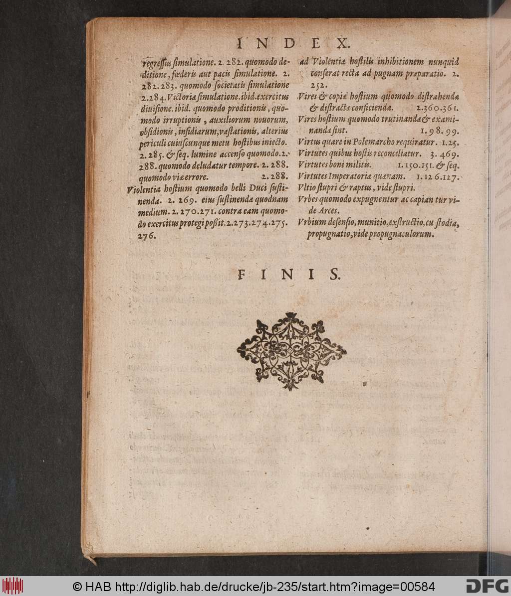 http://diglib.hab.de/drucke/jb-235/00584.jpg