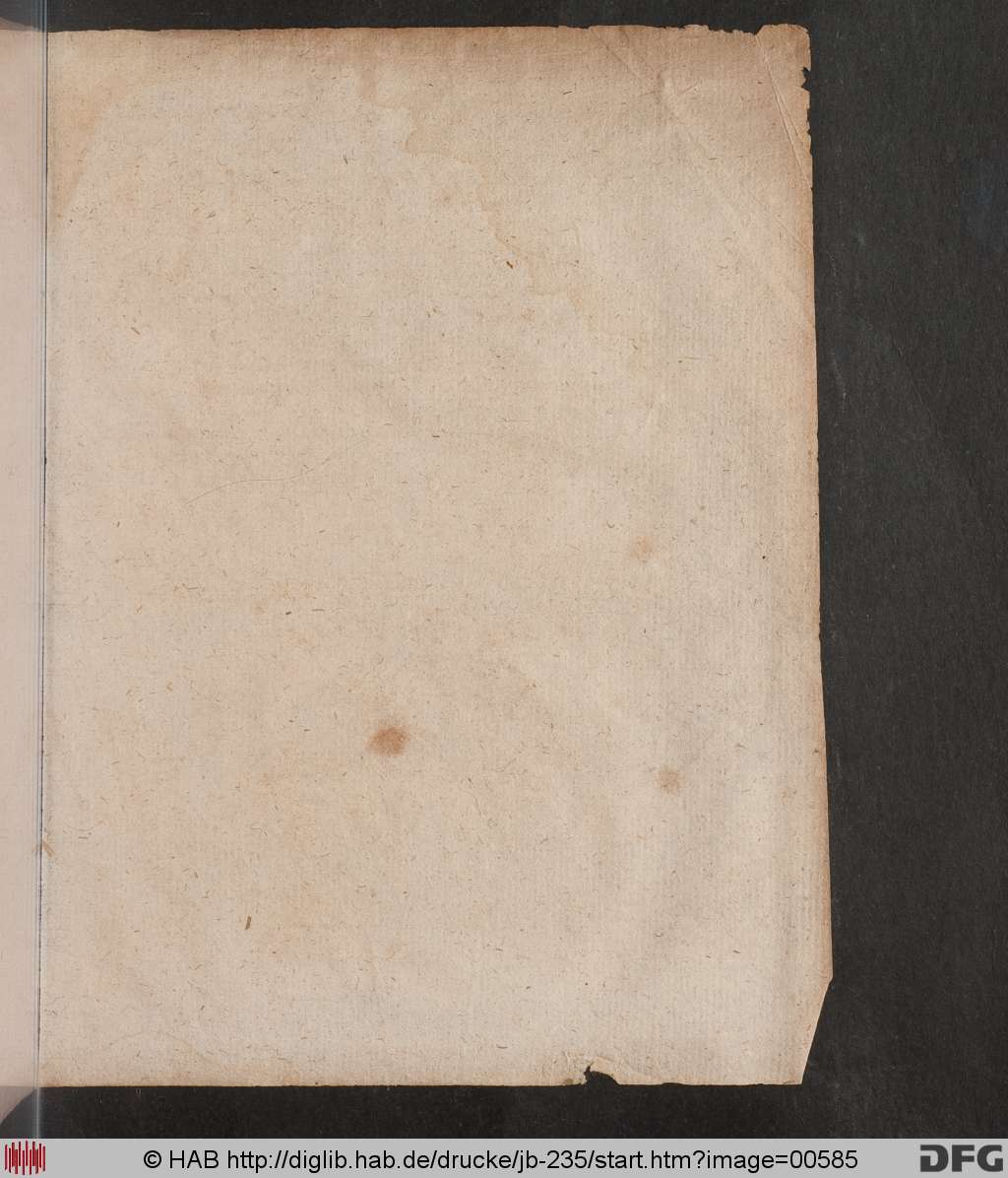http://diglib.hab.de/drucke/jb-235/00585.jpg