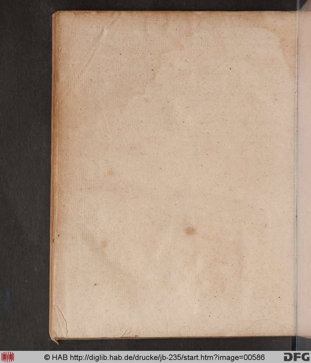 http://diglib.hab.de/drucke/jb-235/00586.jpg