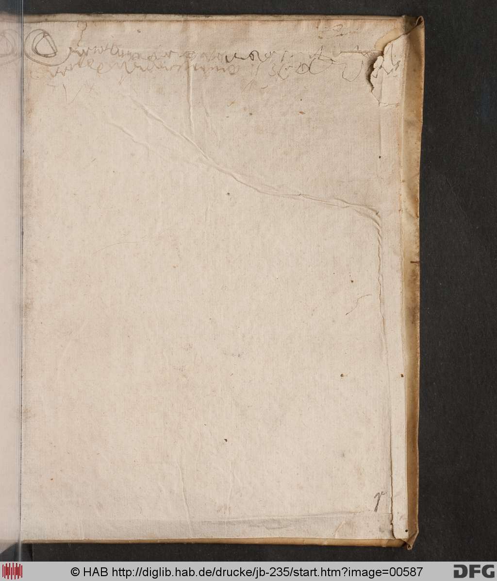 http://diglib.hab.de/drucke/jb-235/00587.jpg