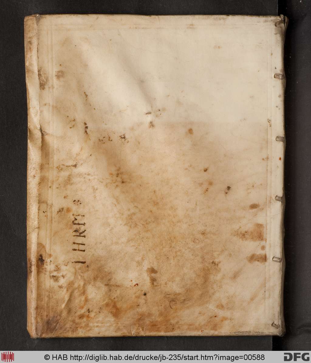 http://diglib.hab.de/drucke/jb-235/00588.jpg