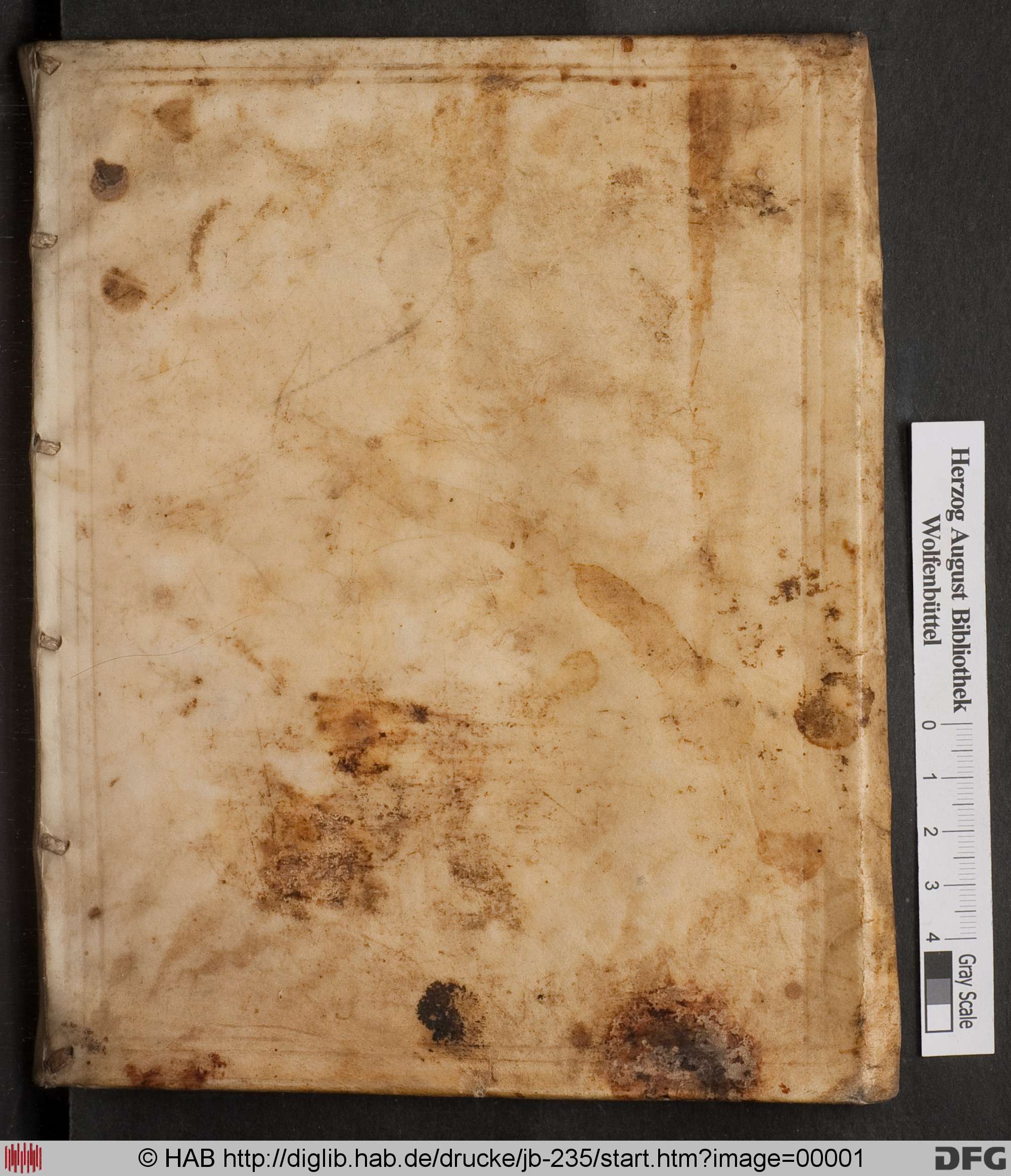 http://diglib.hab.de/drucke/jb-235/max/00001.jpg