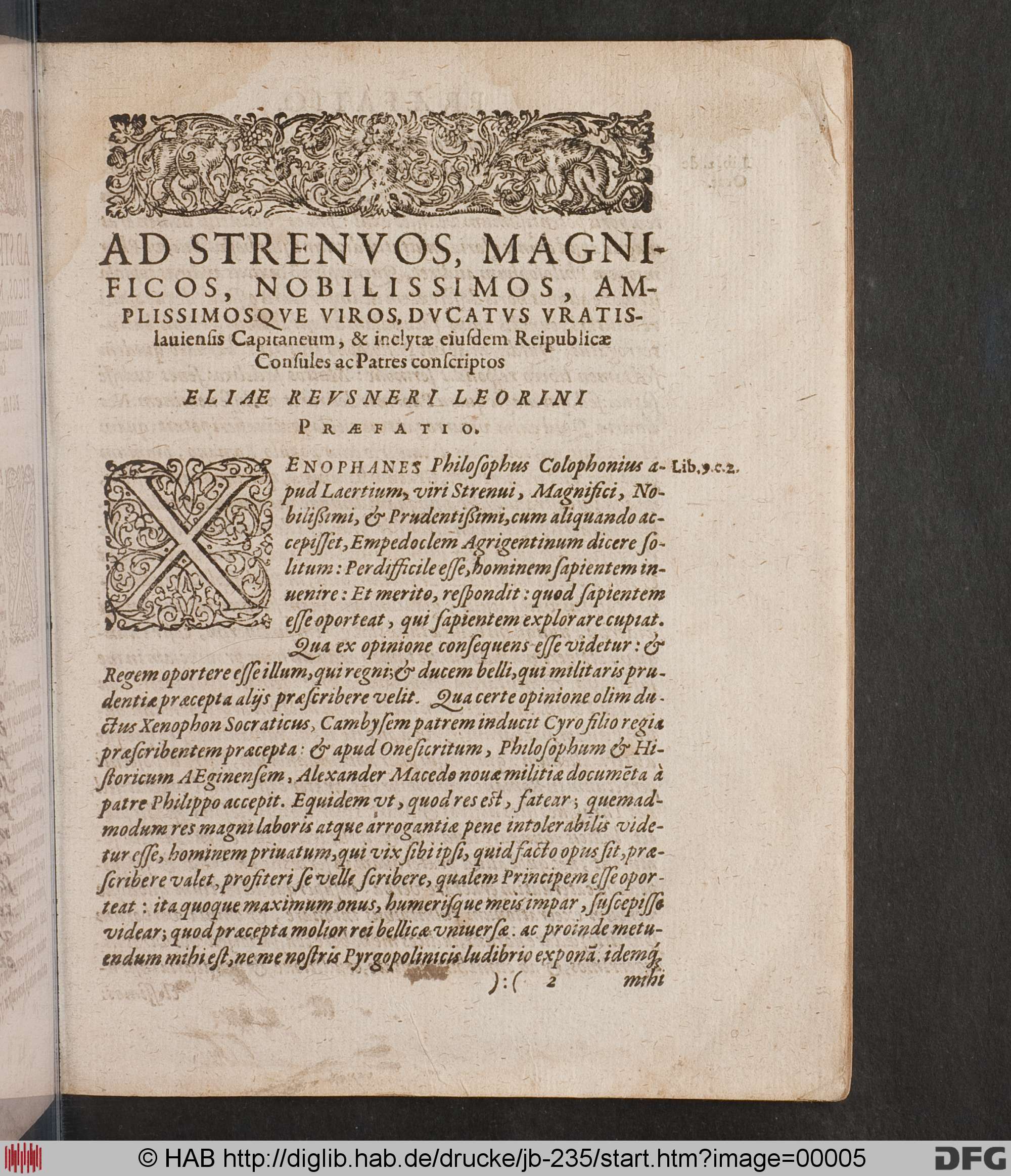 http://diglib.hab.de/drucke/jb-235/max/00005.jpg