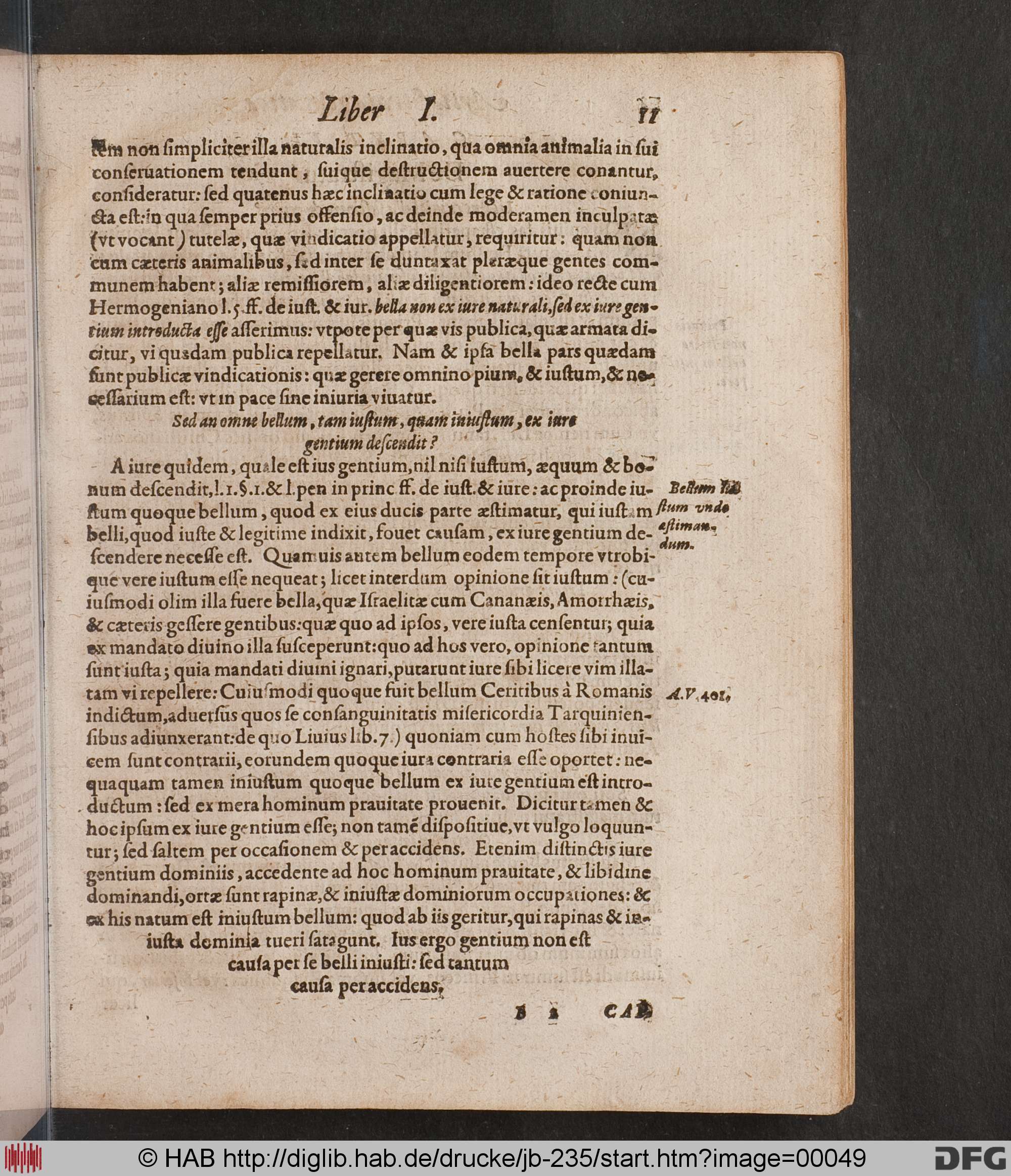 http://diglib.hab.de/drucke/jb-235/max/00049.jpg
